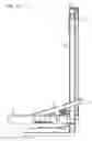 Fig. 14 - Sheet feeding device and image forming system