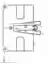 Fig. 15 - Sheet feeding device and image forming system