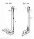 Fig. 16 - Sheet feeding device and image forming system