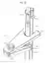 Fig. 17 - Sheet feeding device and image forming system