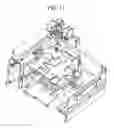 Fig. 18 - Sheet feeding device and image forming system