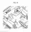 Fig. 19 - Sheet feeding device and image forming system