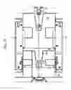 Fig. 20 - Sheet feeding device and image forming system