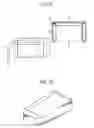 Fig. 22 - Sheet feeding device and image forming system