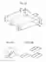 Fig. 23 - Sheet feeding device and image forming system