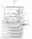 Fig. 02 - Sheet stacking apparatus and image forming apparatus