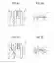 Fig. 06 - Sheet conveying device and image forming apparatus incorporating the sheet conveying device