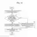 Fig. 10 - Sheet conveying device and image forming apparatus incorporating the sheet conveying device