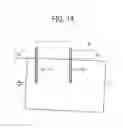 Fig. 16 - Sheet conveying device and image forming apparatus incorporating the sheet conveying device