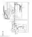 Fig. 24 - Sheet conveying device and image forming apparatus incorporating the sheet conveying device