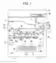 Fig. 02 - Image forming apparatus and paper feeding method