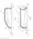 Fig. 02 - Foil stamping apparatus