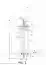 Fig. 02 - CORD WINDING APPARATUSES AND METHODS