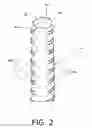 Fig. 03 - CORD WINDING APPARATUSES AND METHODS