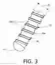 Fig. 04 - CORD WINDING APPARATUSES AND METHODS