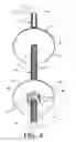 Fig. 05 - CORD WINDING APPARATUSES AND METHODS
