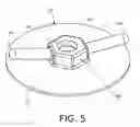 Fig. 06 - CORD WINDING APPARATUSES AND METHODS