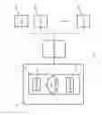 Fig. 02 - Reassignment of elevators for mobile device users