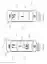 Fig. 06 - Reassignment of elevators for mobile device users