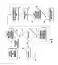 Fig. 04 - Elevator drive control to protect drive components from moisture
