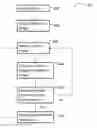 Fig. 01 - Image analytics for elevator maintenance
