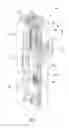 Fig. 02 - Image analytics for elevator maintenance