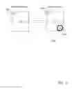 Fig. 06 - Image analytics for elevator maintenance