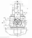 Fig. 01 - Anchor point with movable tilt axis