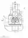 Fig. 02 - Anchor point with movable tilt axis