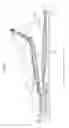 Fig. 08 - Method for raising strut, and crane