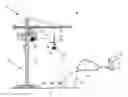 Fig. 01 - METHOD AND APPARATUS FOR LOAD HANDLING