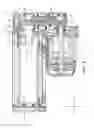 Fig. 09 - Rope hoist