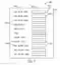 Fig. 07 - SYSTEM AND METHOD FOR OPERATOR CALIBRATED IMPLEMENT POSITION DISPLAY