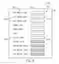 Fig. 09 - SYSTEM AND METHOD FOR OPERATOR CALIBRATED IMPLEMENT POSITION DISPLAY