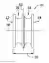 Fig. 01 - Rigging ring