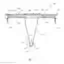 Fig. 02 - Collapsible funnel
