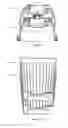 Fig. 09 - A SEPARABLE CONTAINER FOR HOUSING AND DISPENSING BEVERAGES UNDER PRESSURE