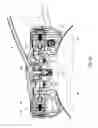 Fig. 06 - Tapping assembly and connecting device; container and method for beverage dispensing