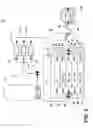 Fig. 03 - GASEOUS HYDROGEN STORAGE SYSTEM WITH CRYOGENIC SUPPLY