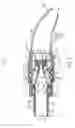 Fig. 04 - Flow control nozzle