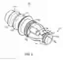 Fig. 06 - Flow control nozzle