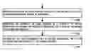 Fig. 01 - Systems and methods for signaling during aerial refueling operations
