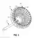 Fig. 04 - Systems and methods for signaling during aerial refueling operations