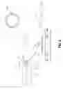 Fig. 05 - Systems and methods for signaling during aerial refueling operations