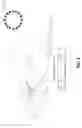 Fig. 07 - Systems and methods for signaling during aerial refueling operations