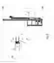 Fig. 07 - WORK STATION OF A SYSTEM FOR PACKAGING PILLOWS