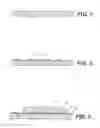 Fig. 02 - Planar cavity MEMS and related structures, methods of manufacture and design structures