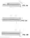 Fig. 03 - Planar cavity MEMS and related structures, methods of manufacture and design structures