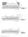 Fig. 05 - Planar cavity MEMS and related structures, methods of manufacture and design structures