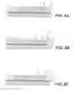 Fig. 06 - Planar cavity MEMS and related structures, methods of manufacture and design structures